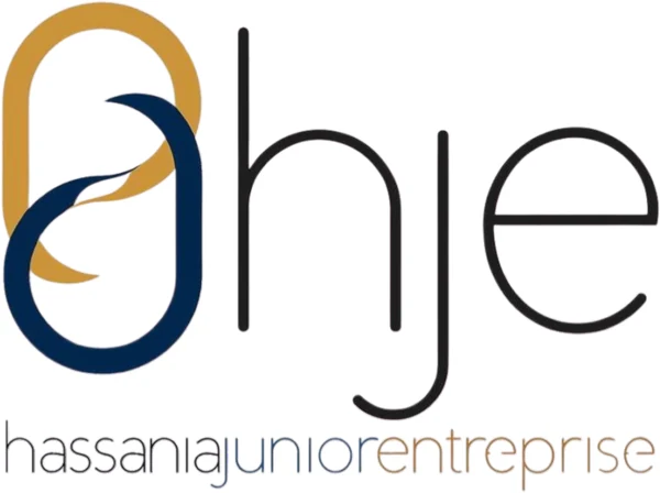 Hassania Junior Entreprise