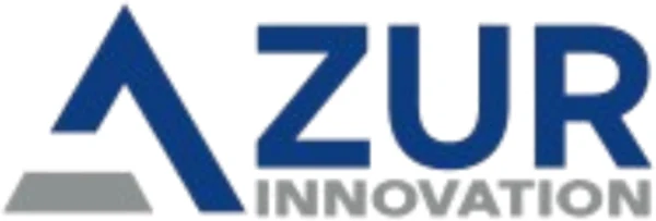 Azur Innovation