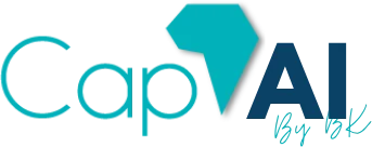 Cap AI
