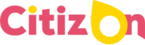 Citizon