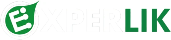 Experlik