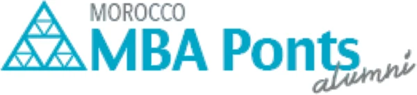 MBA Ponts Morocco Alumni