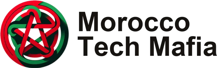 Morocco Tech Mafia