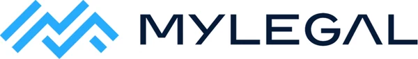 MyLegal