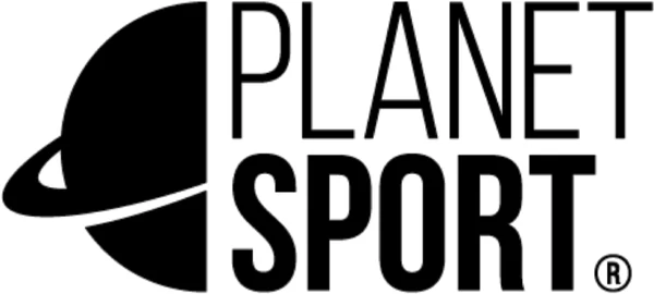 Planet Sport