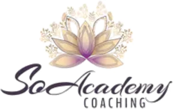 So Academy Coaching