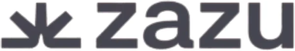 Zazu