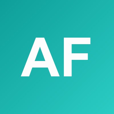 Ali Fourka