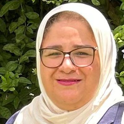 Belhabib-Filali Mouna